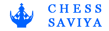 Chess Saviya